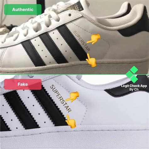 how to know if your shoes are fake|how to check sneakers authenticity.